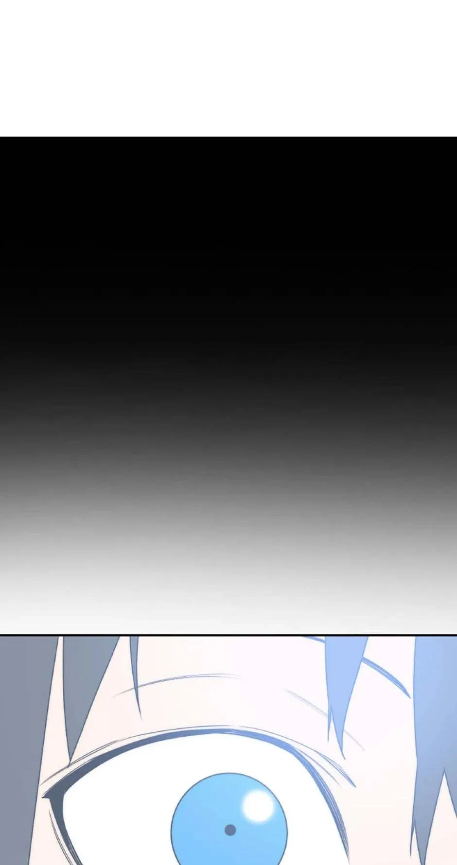 Read Existence en Manga Online