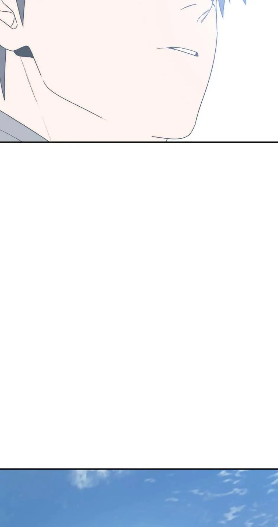Read Existence en Manga Online