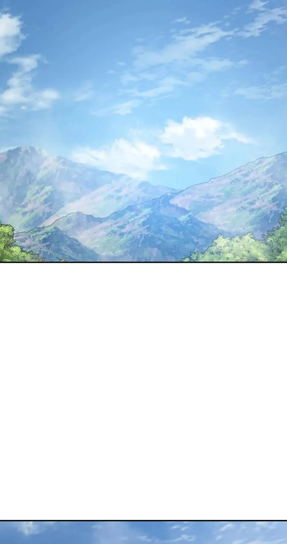 Read Existence en Manga Online