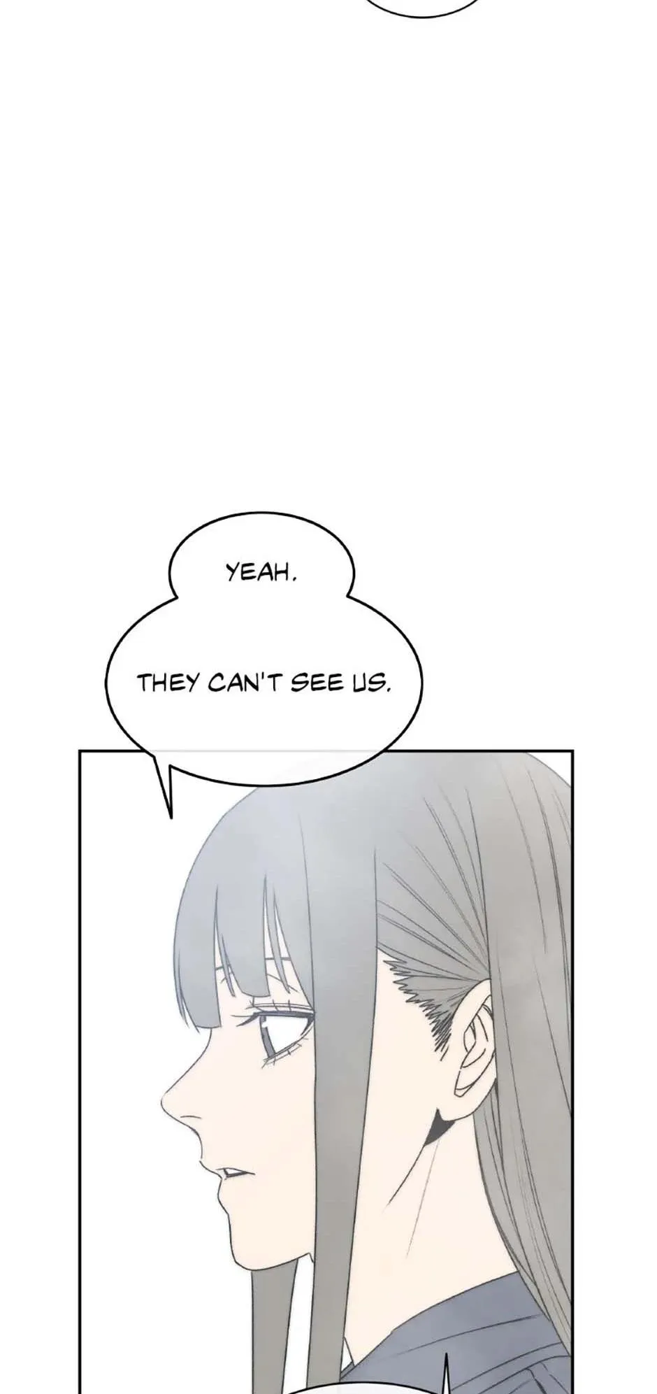 Read Existence en Manga Online
