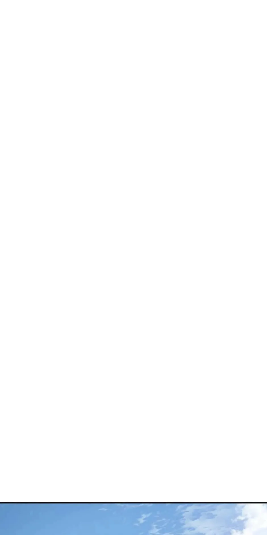 Read Existence en Manga Online