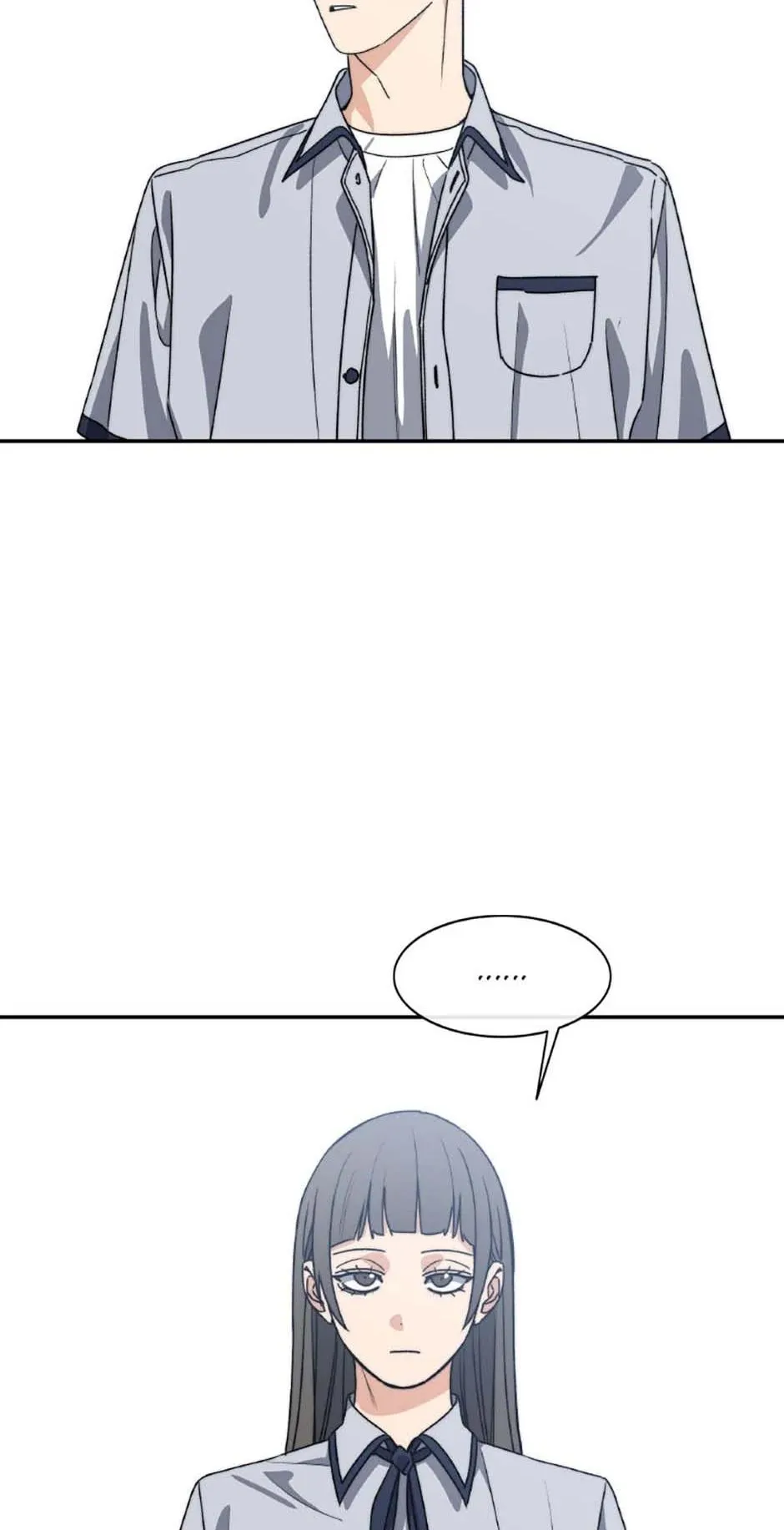 Read Existence en Manga Online