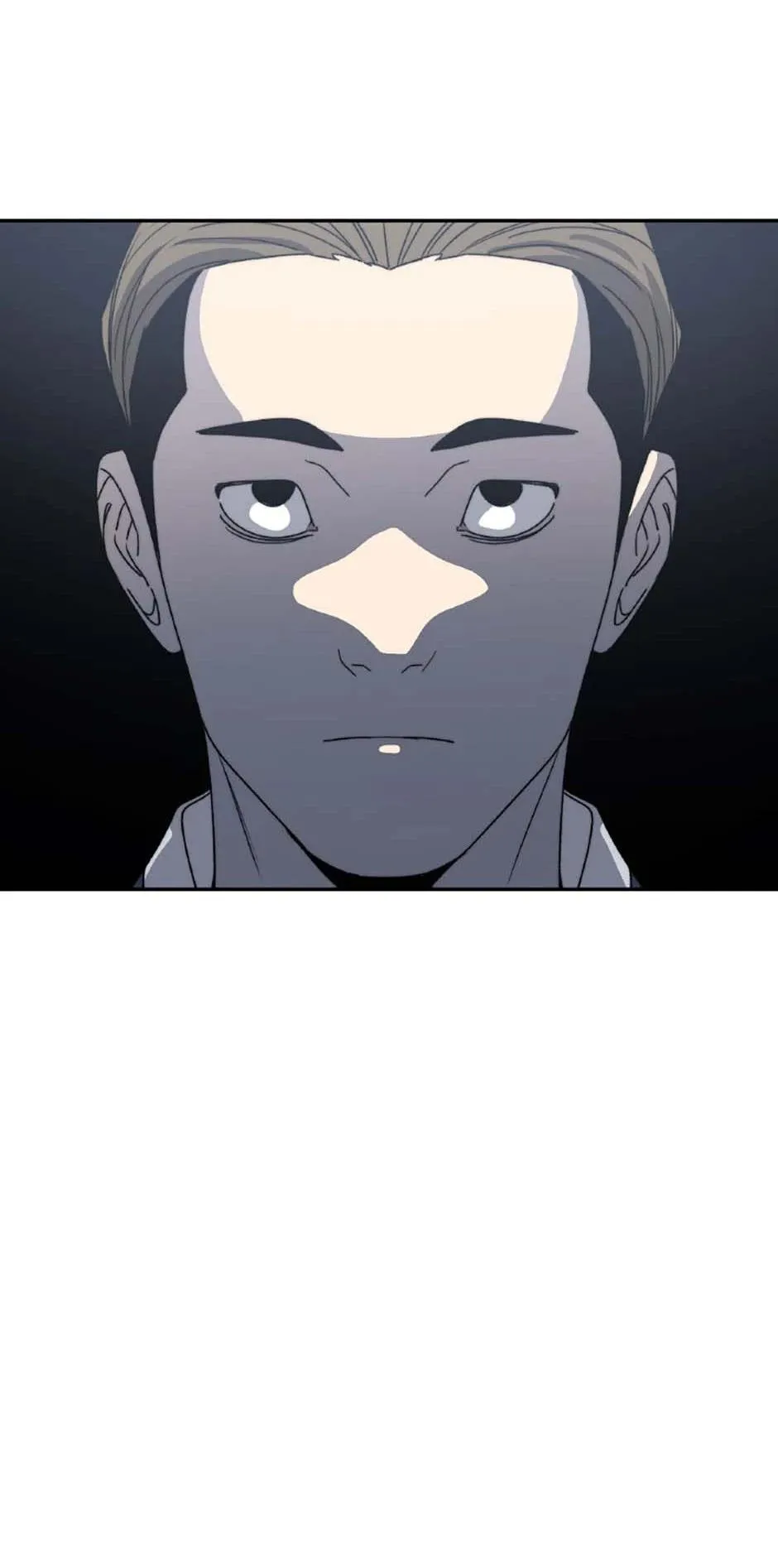 Read Existence en Manga Online