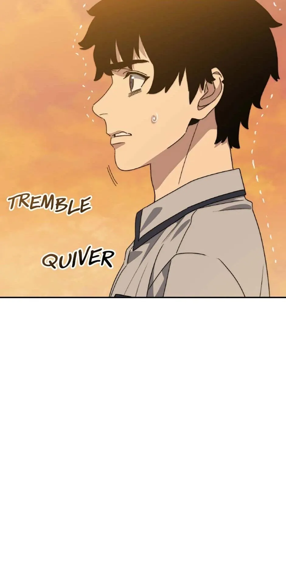 Read Existence en Manga Online