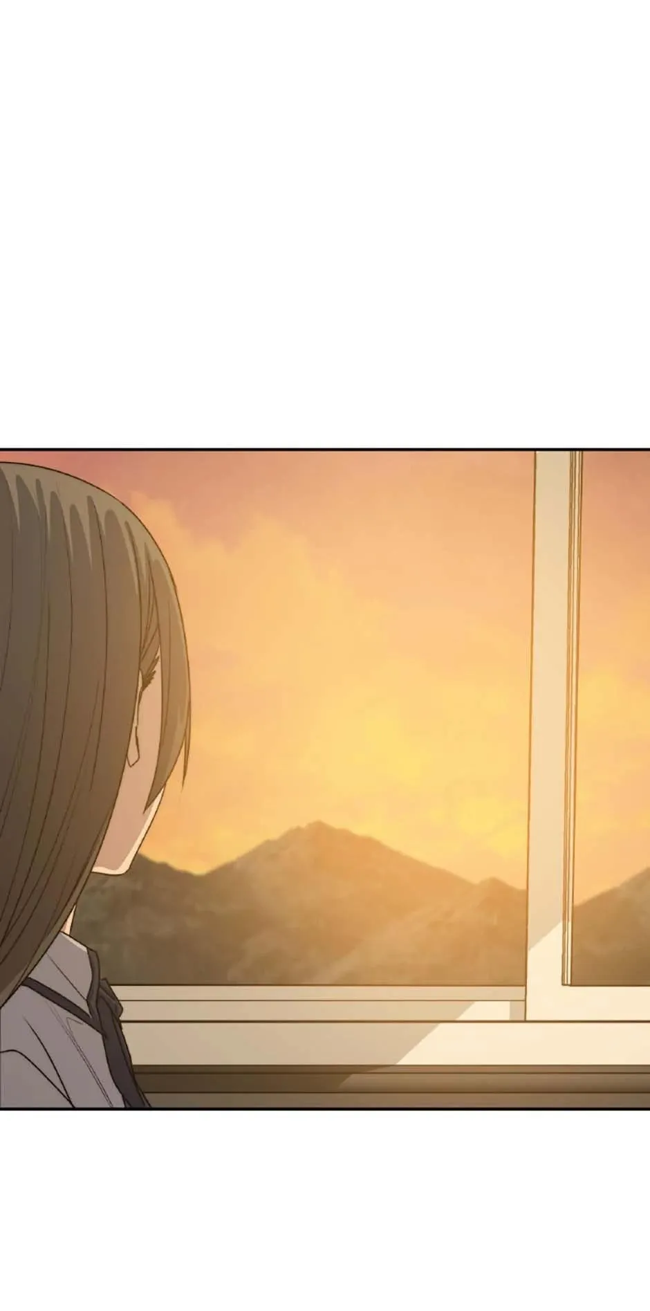 Read Existence en Manga Online