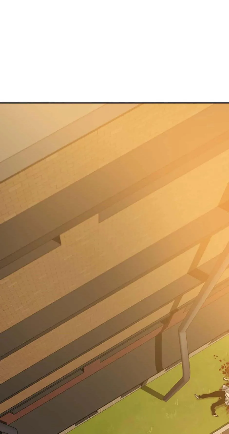 Read Existence en Manga Online