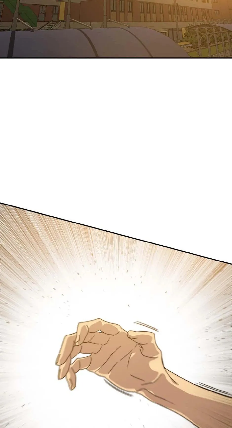 Read Existence en Manga Online