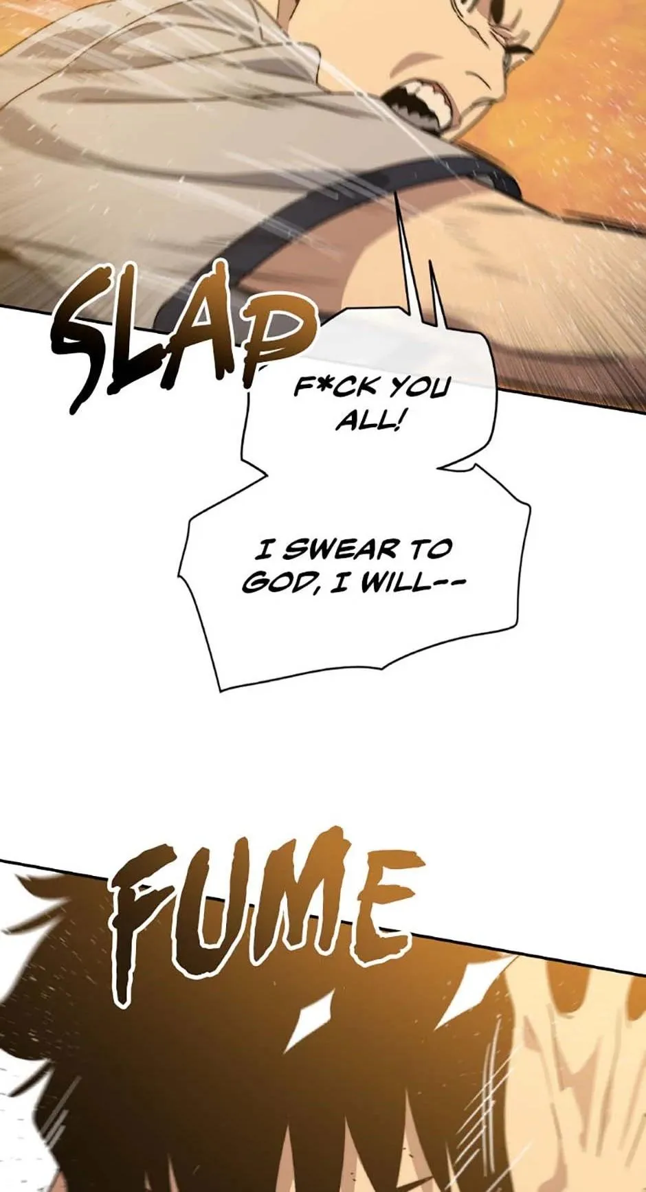 Read Existence en Manga Online