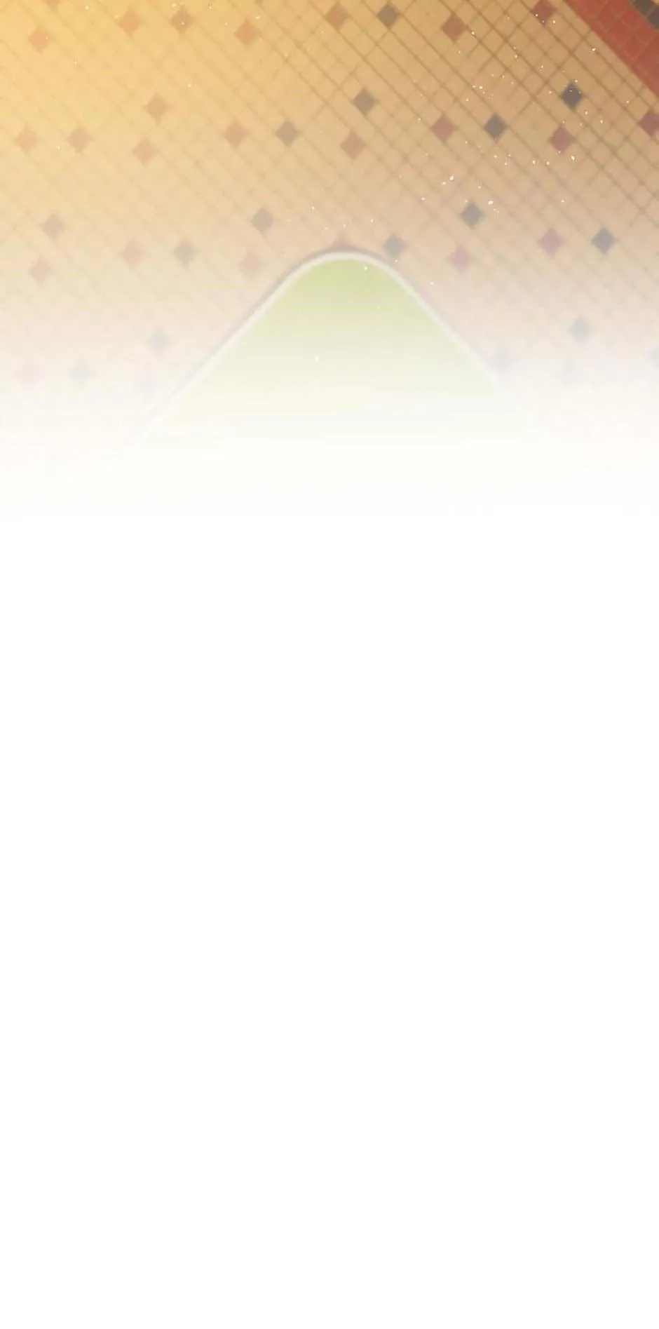 Read Existence en Manga Online