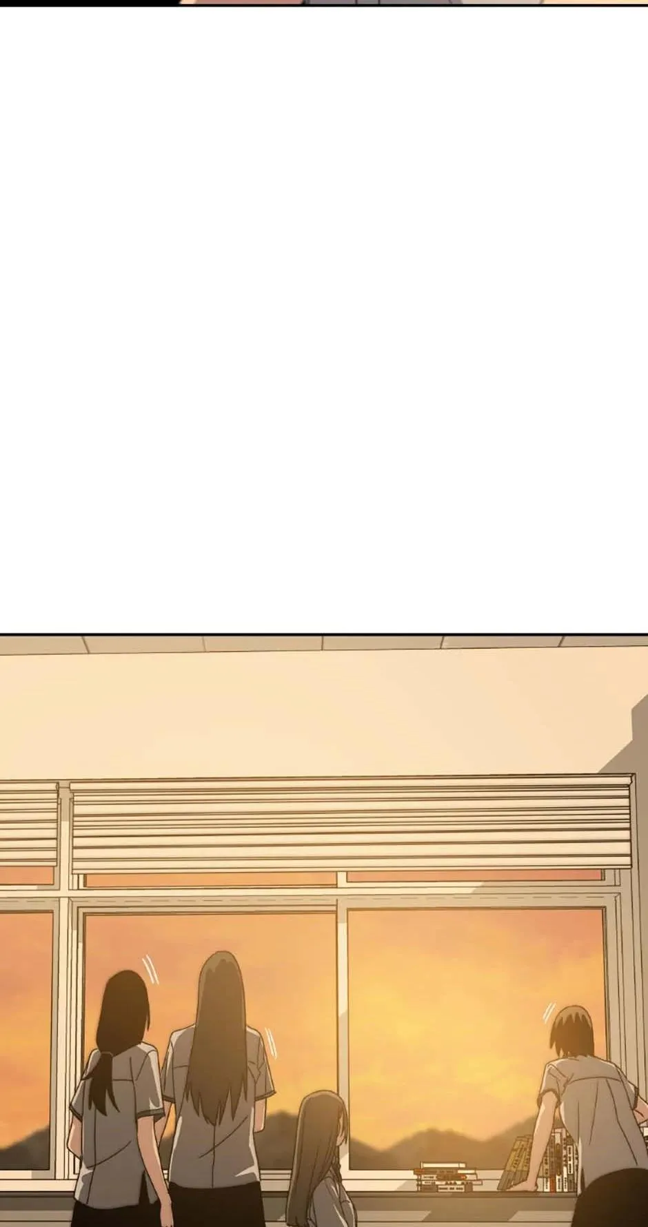Read Existence en Manga Online