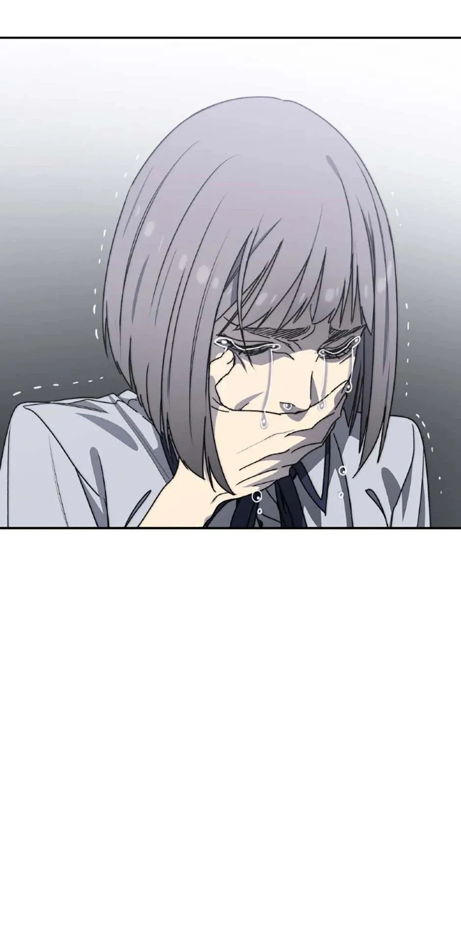 Read Existence en Manga Online