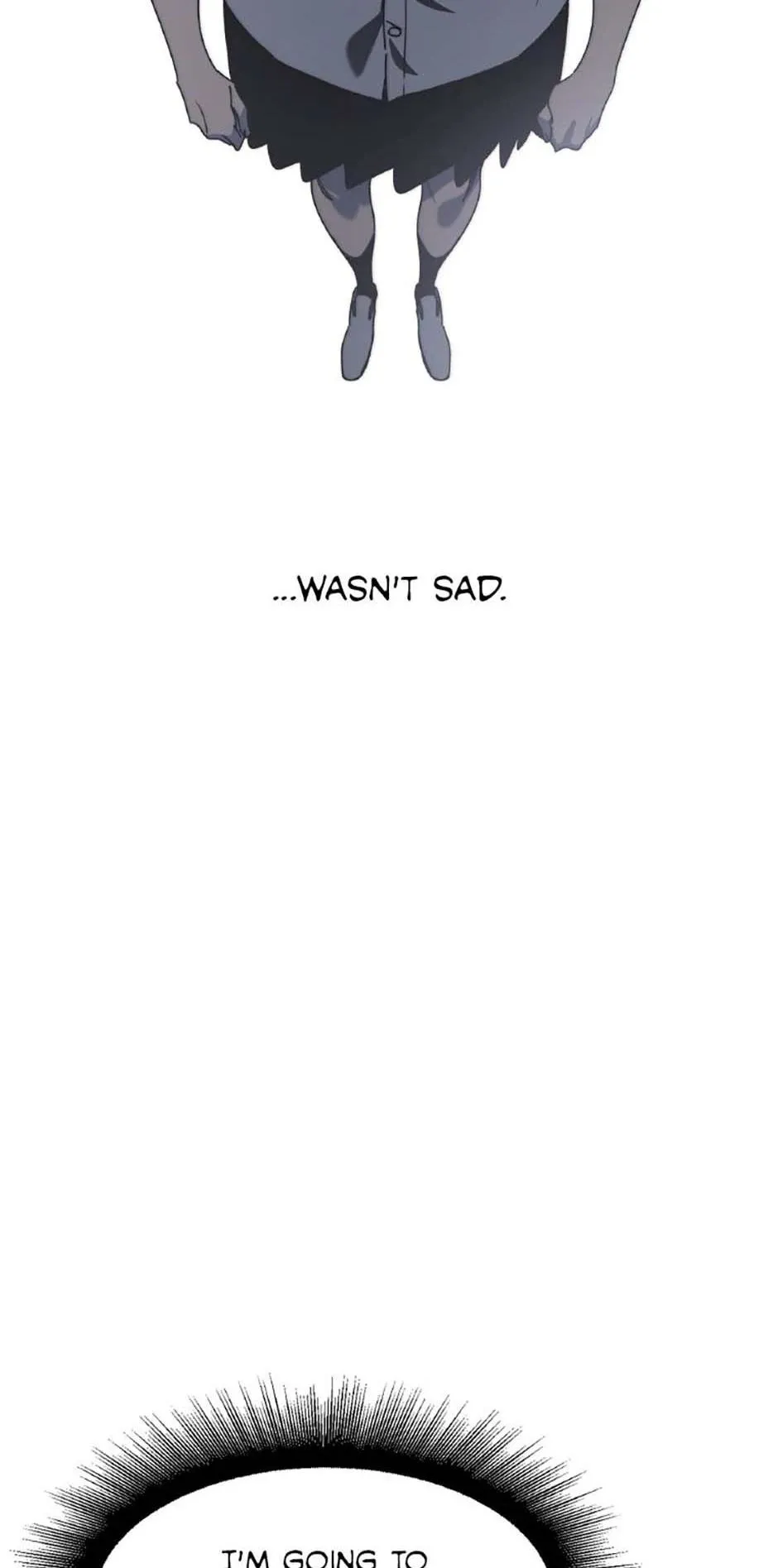 Read Existence en Manga Online