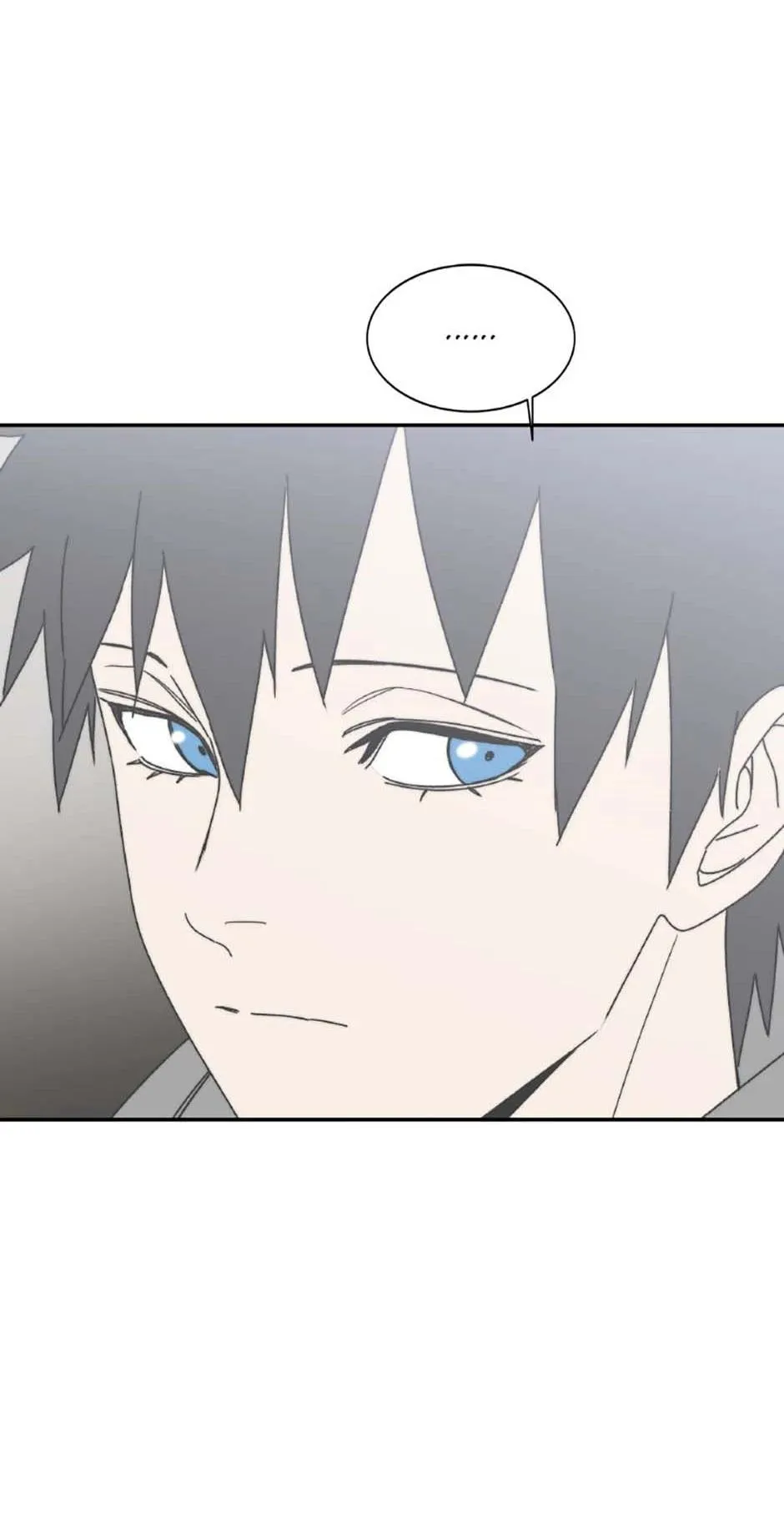 Read Existence en Manga Online