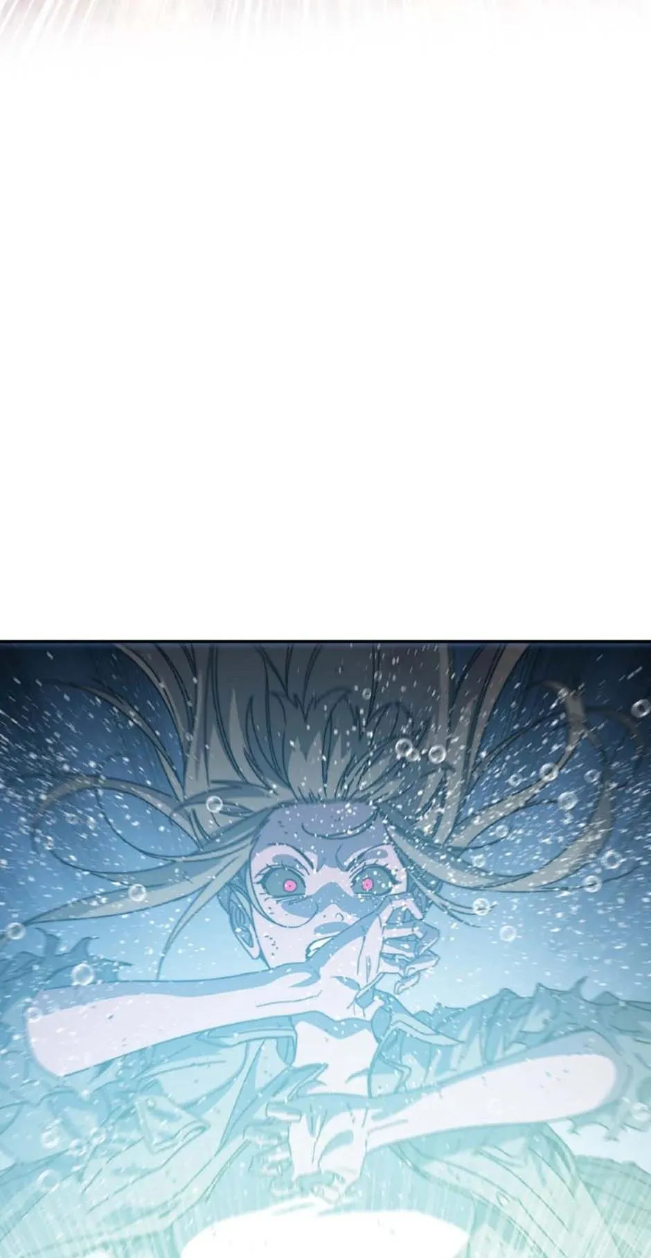 Read Existence en Manga Online
