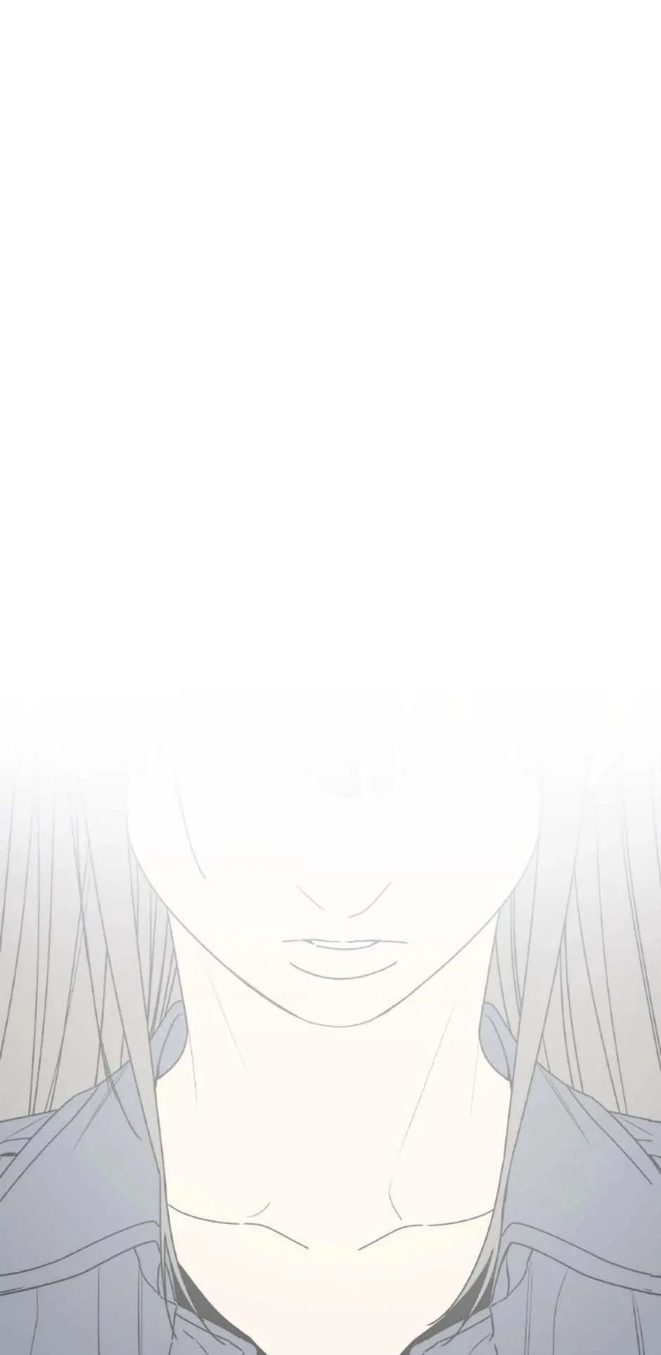 Read Existence en Manga Online