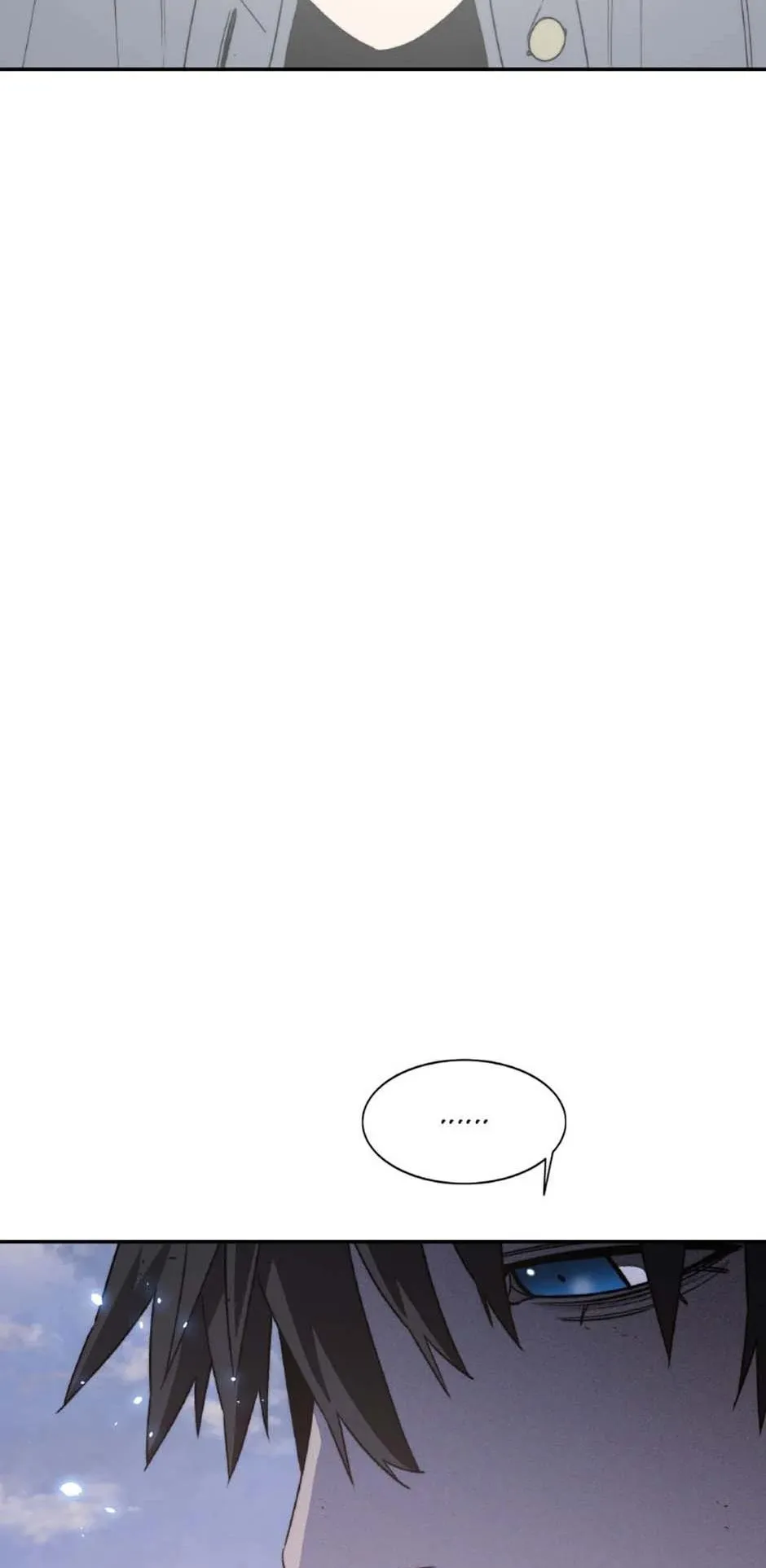 Read Existence en Manga Online