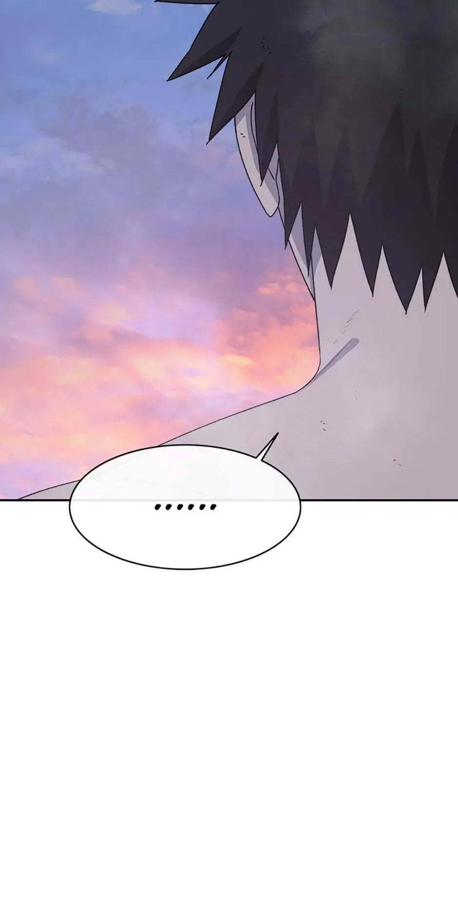 Read Existence en Manga Online
