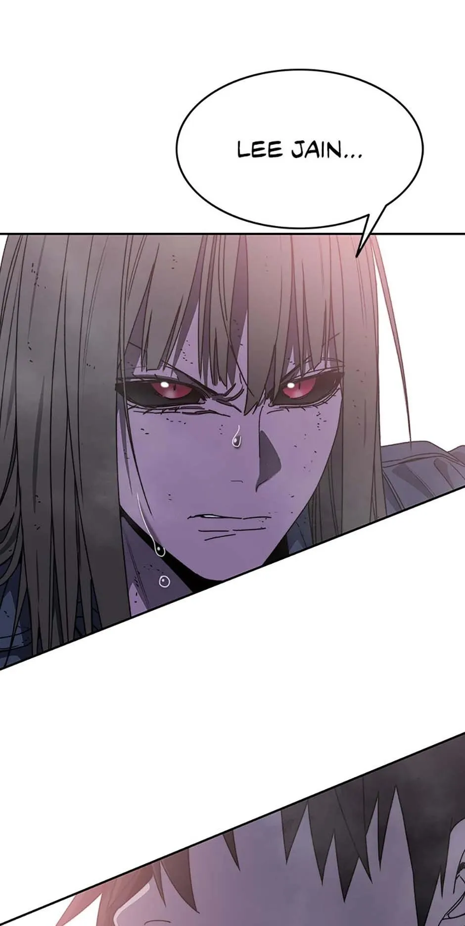 Read Existence en Manga Online