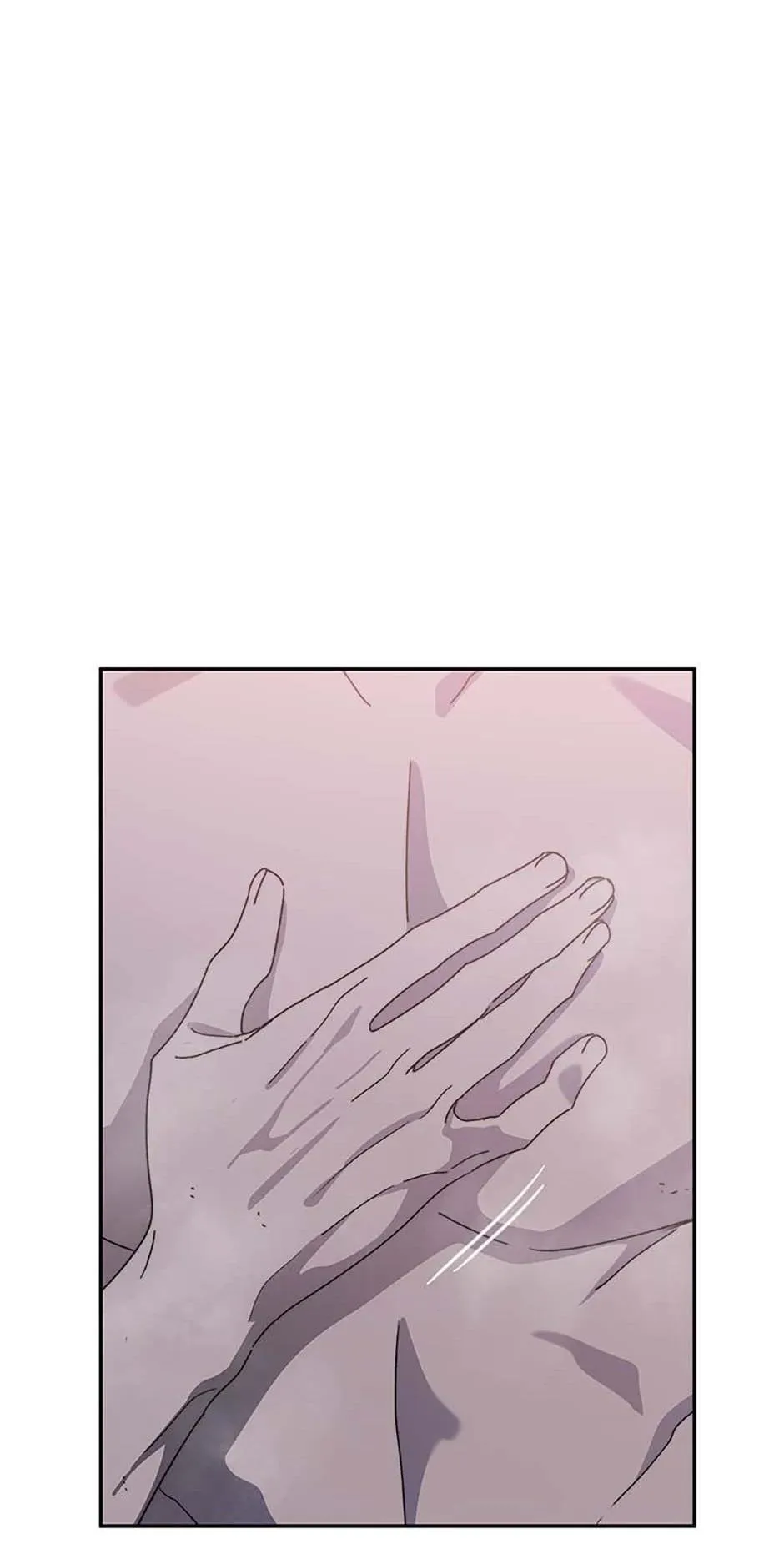 Read Existence en Manga Online