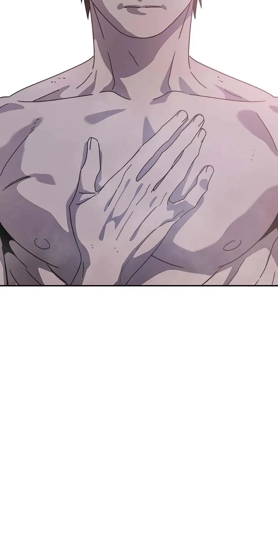 Read Existence en Manga Online