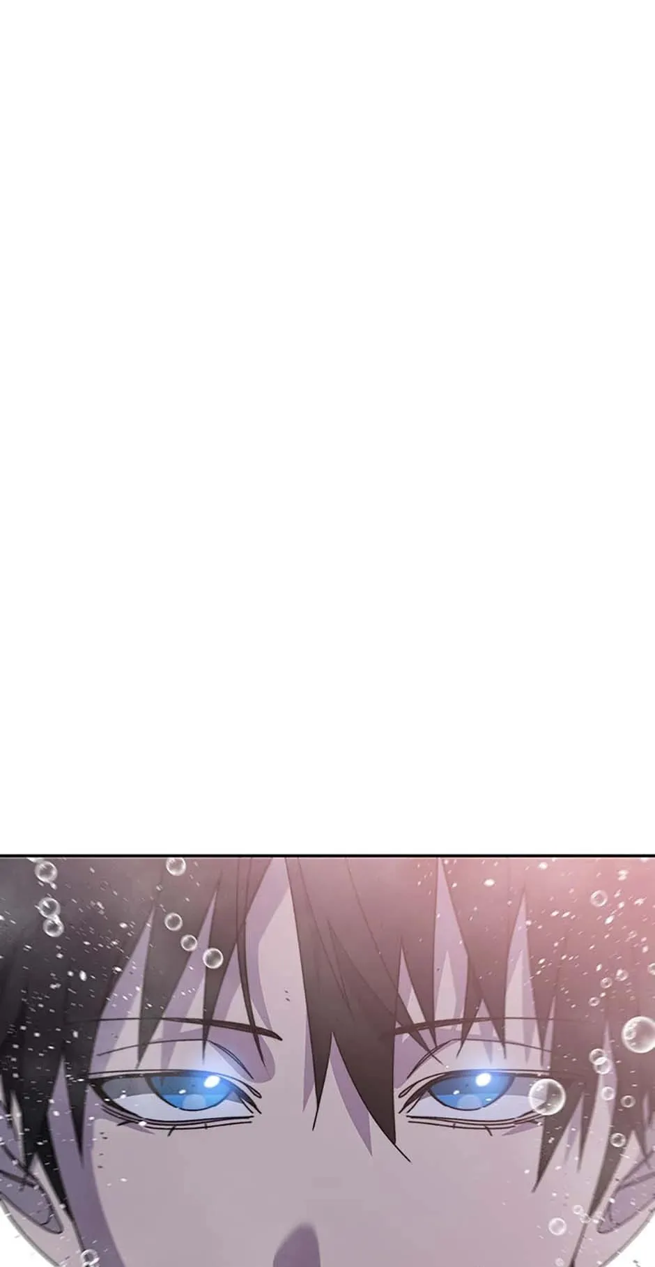 Read Existence en Manga Online
