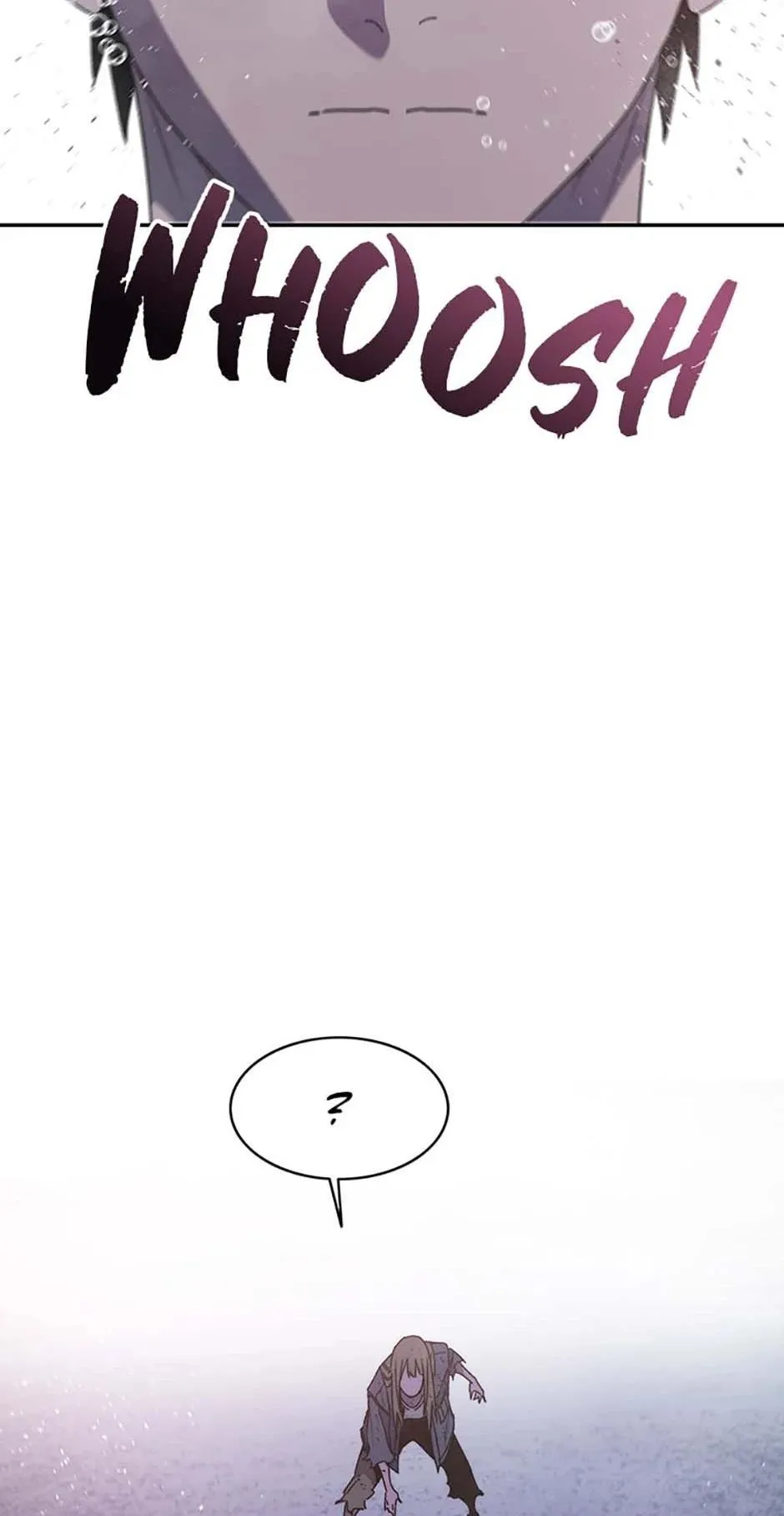 Read Existence en Manga Online