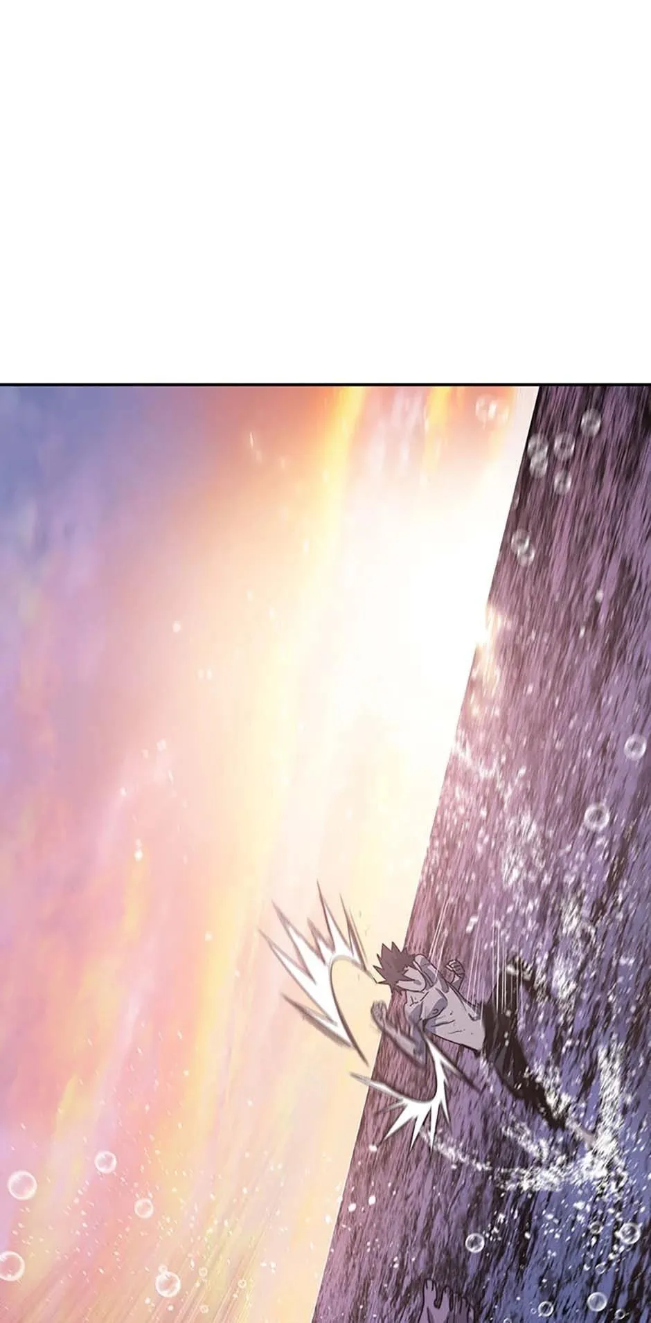 Read Existence en Manga Online