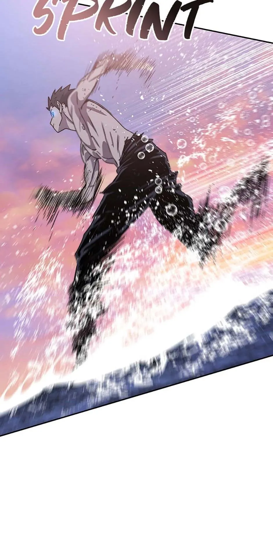 Read Existence en Manga Online