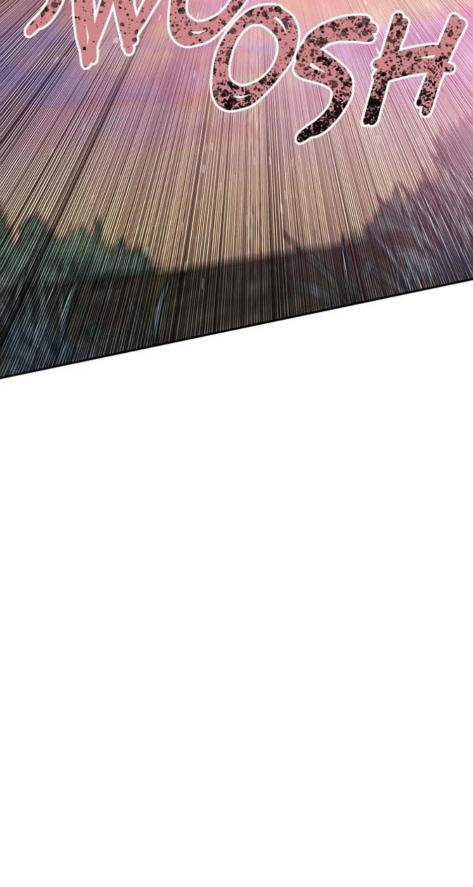 Read Existence en Manga Online