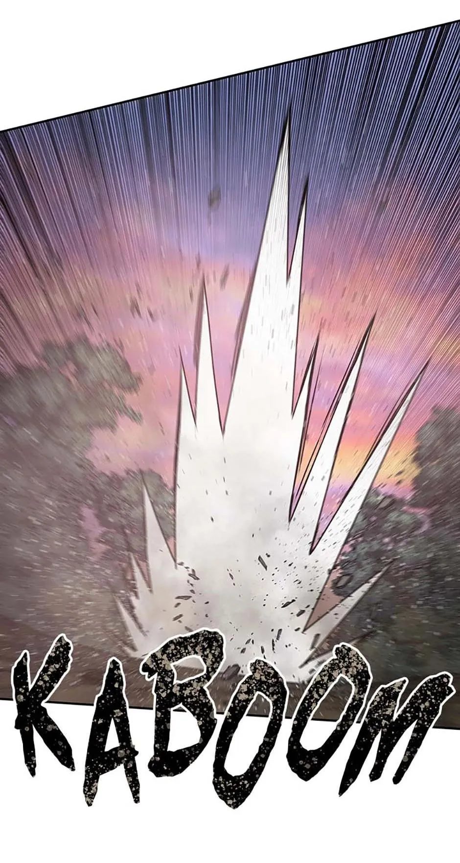 Read Existence en Manga Online