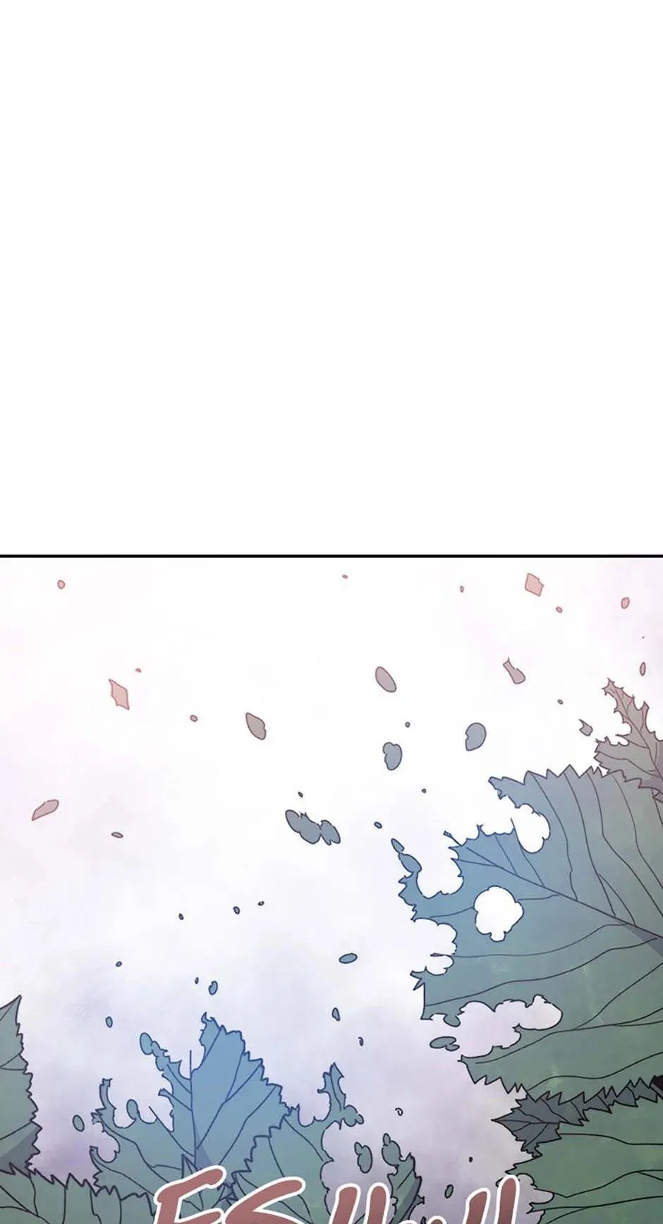 Read Existence en Manga Online