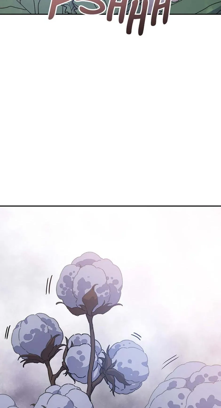Read Existence en Manga Online
