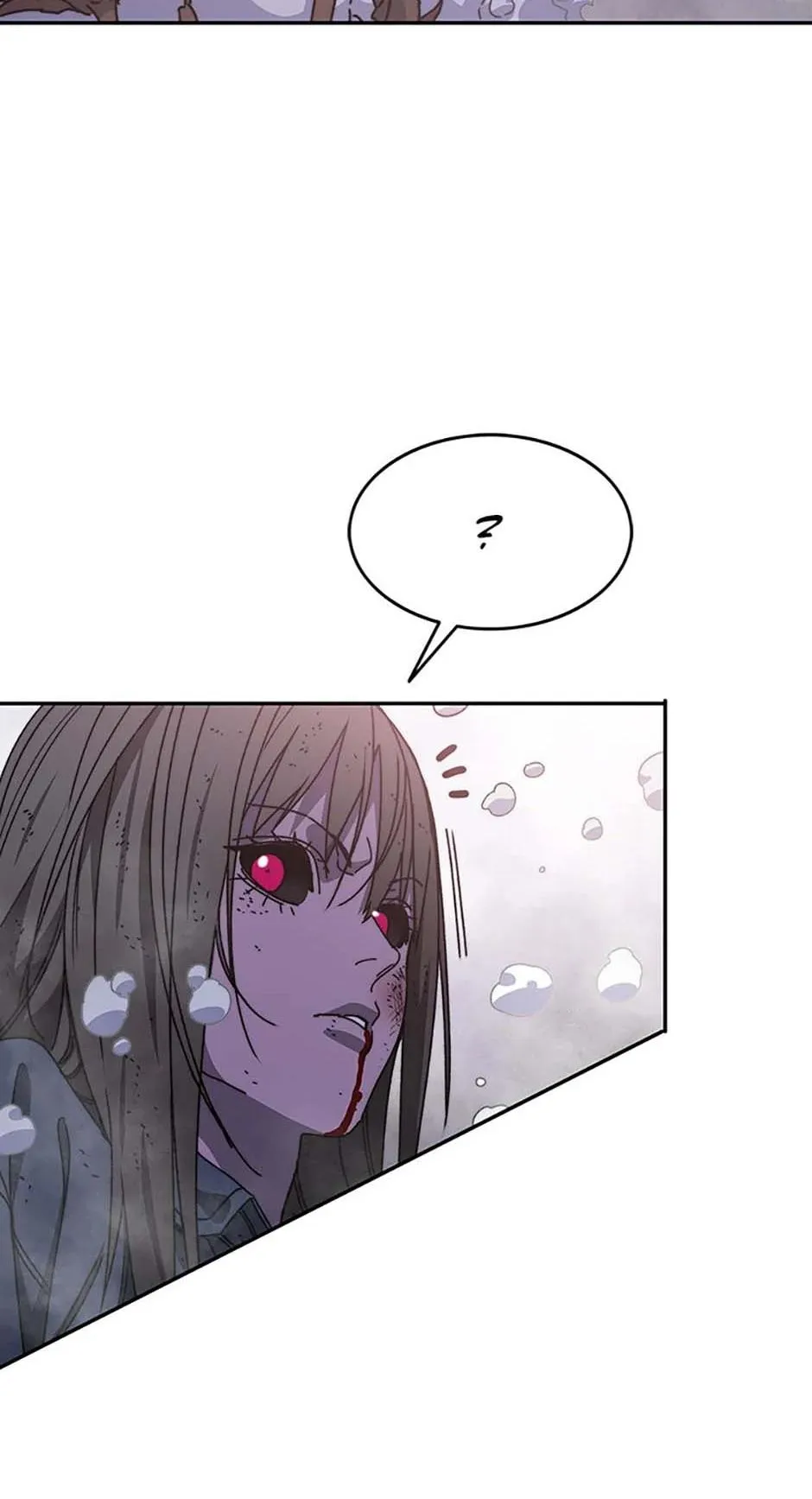 Read Existence en Manga Online