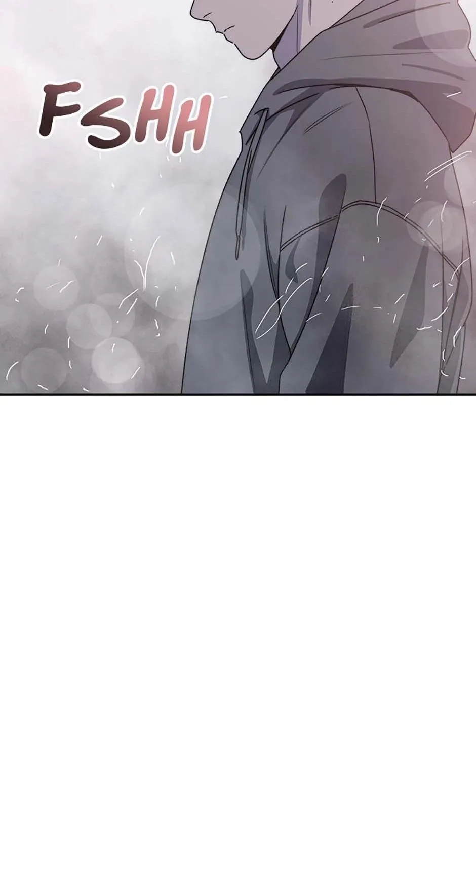 Read Existence en Manga Online