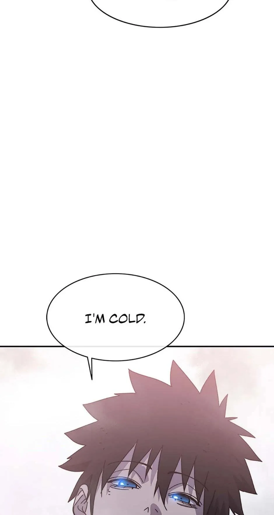 Read Existence en Manga Online