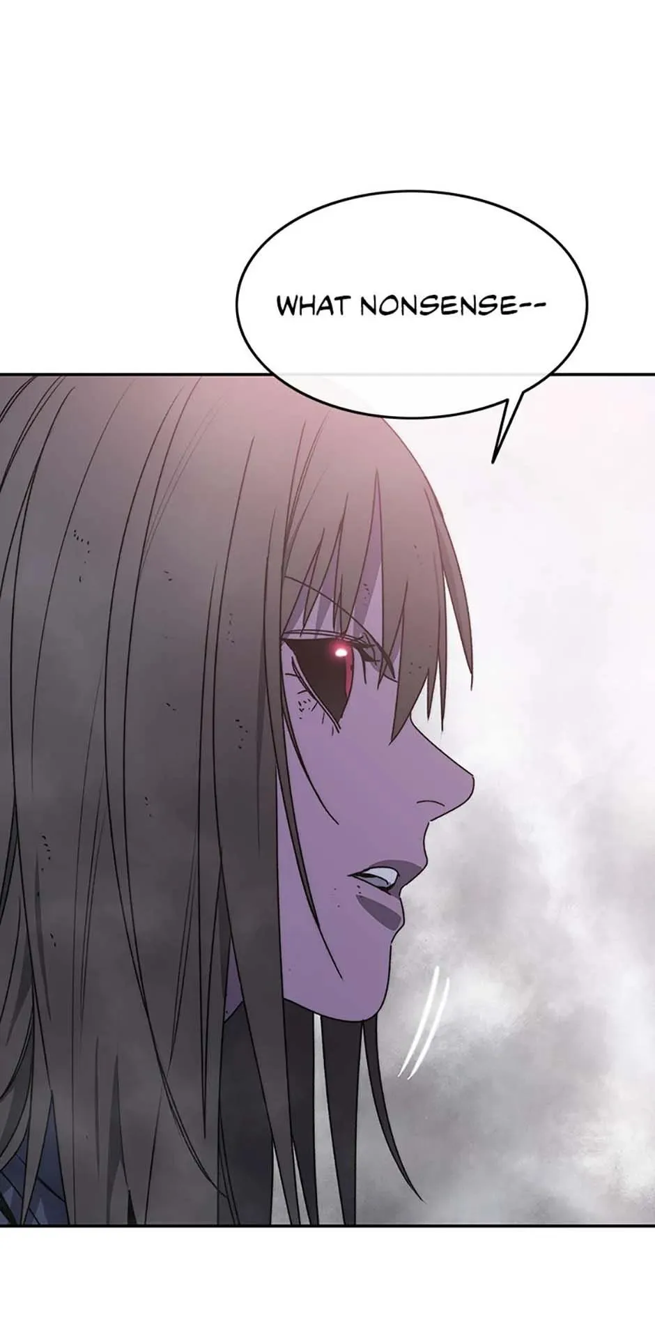 Read Existence en Manga Online