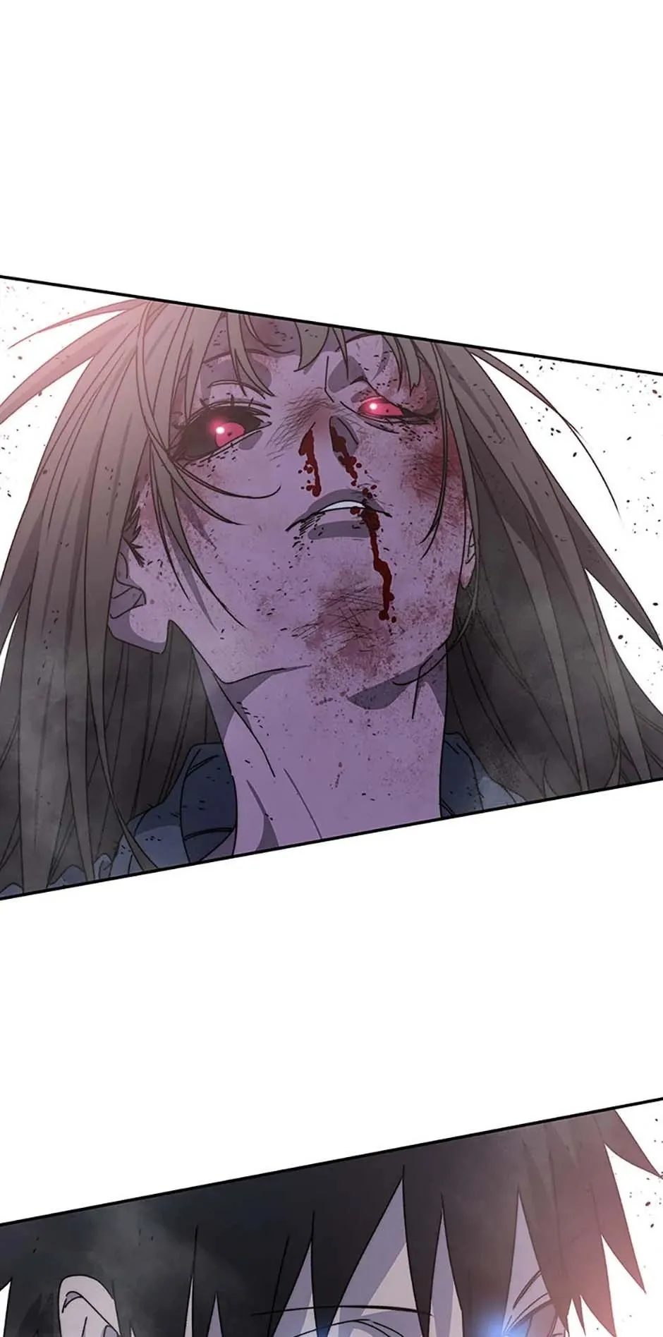 Read Existence en Manga Online