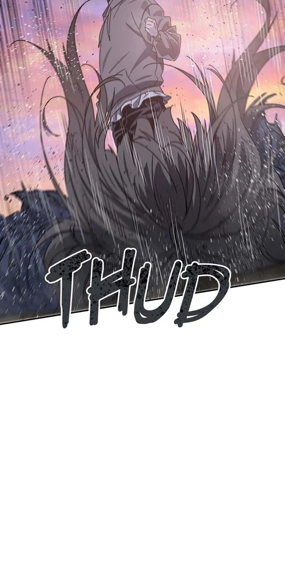Read Existence en Manga Online