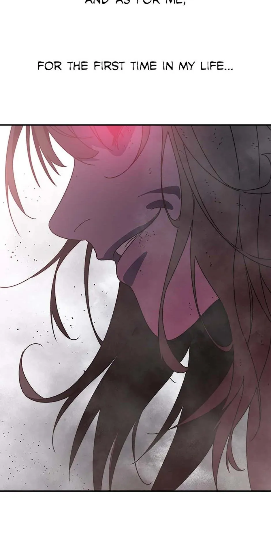 Read Existence en Manga Online