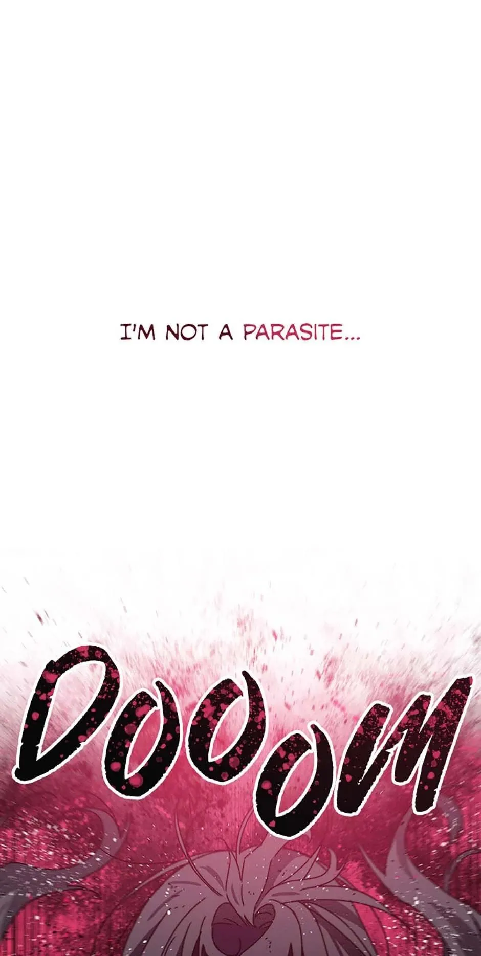 Read Existence en Manga Online