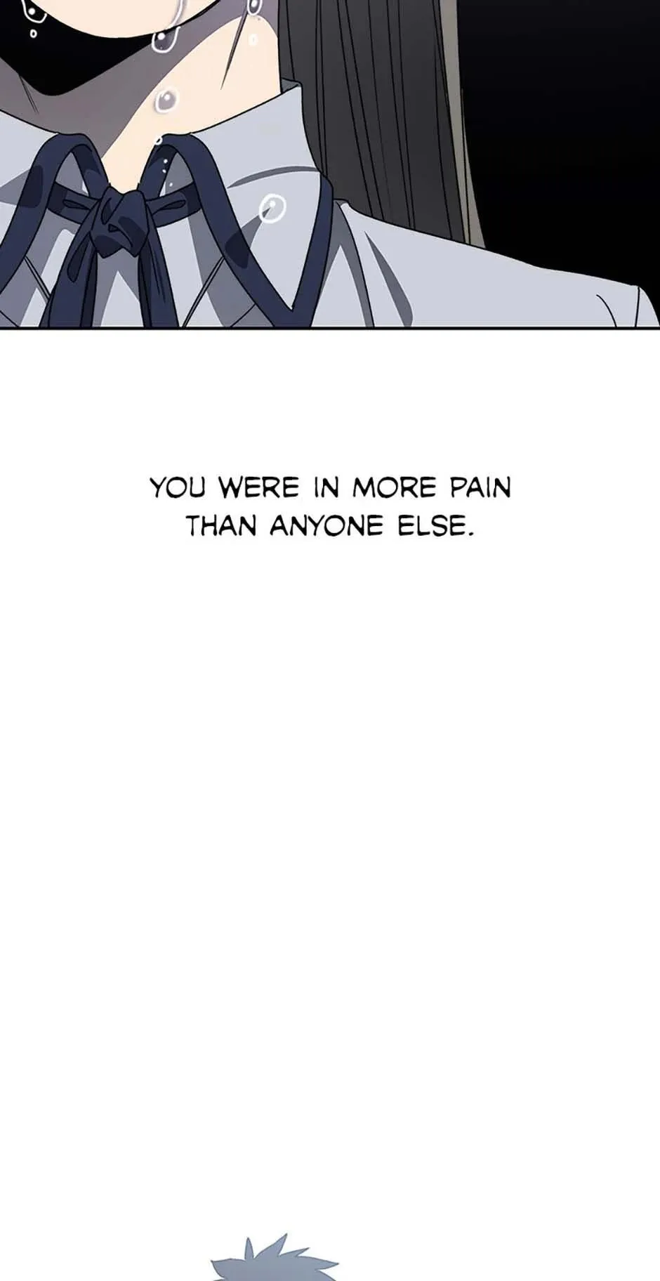 Read Existence en Manga Online