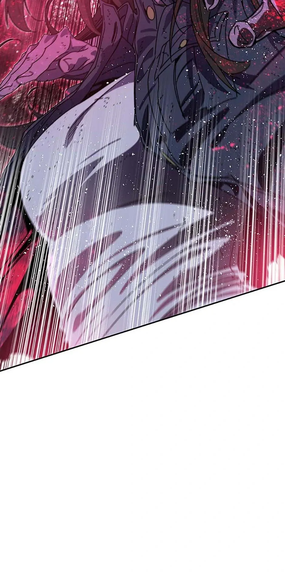 Read Existence en Manga Online