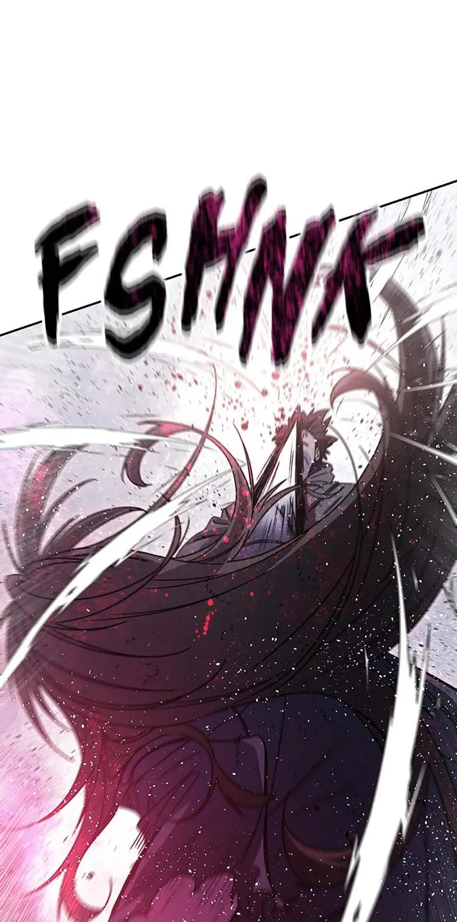 Read Existence en Manga Online