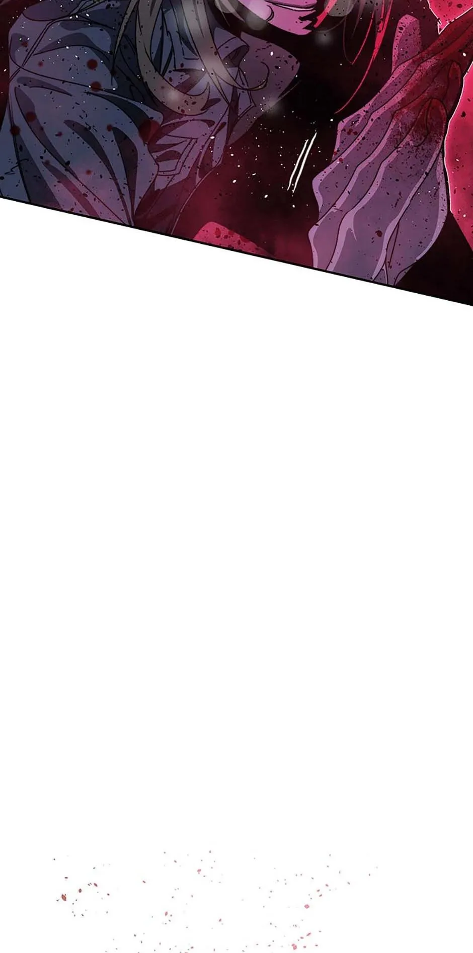 Read Existence en Manga Online