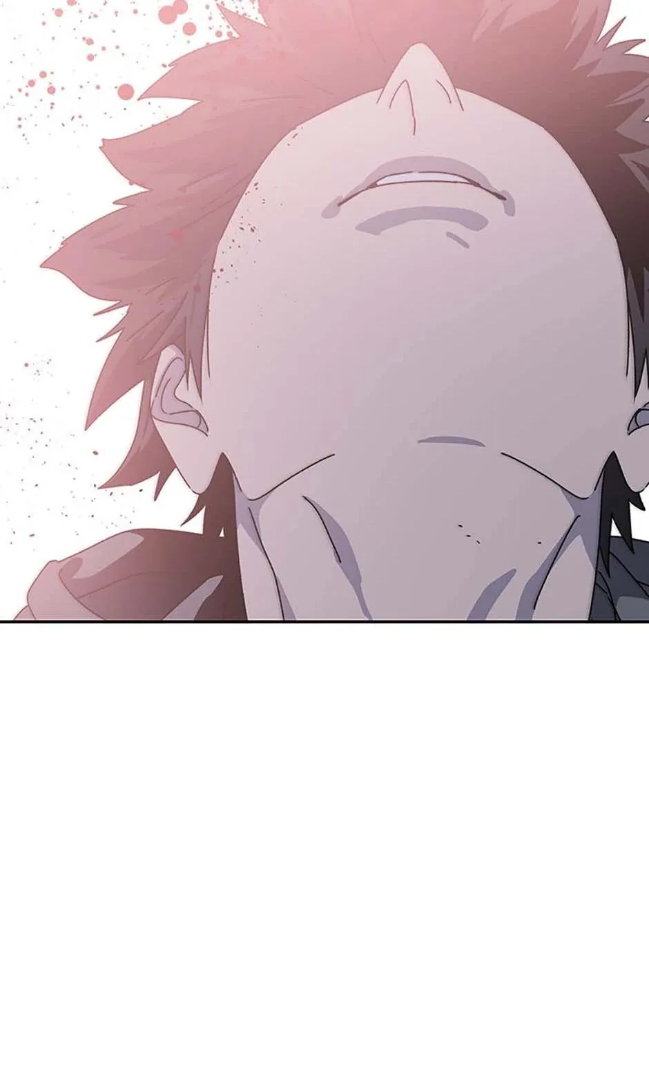 Read Existence en Manga Online