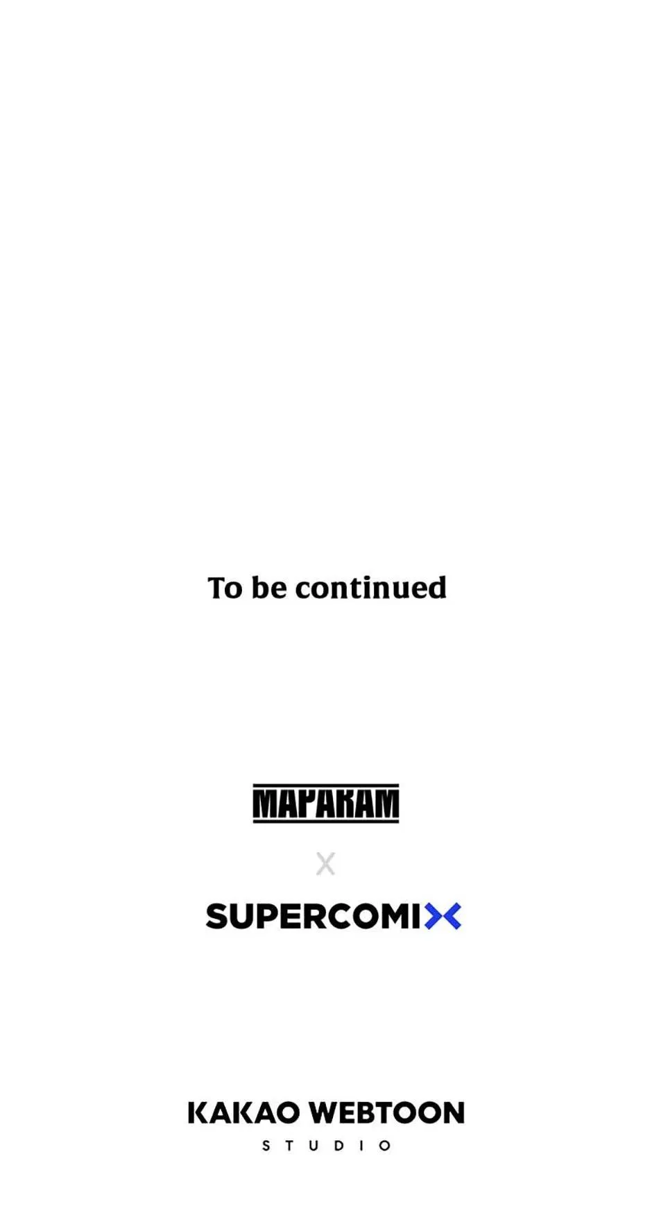 Read Existence en Manga Online