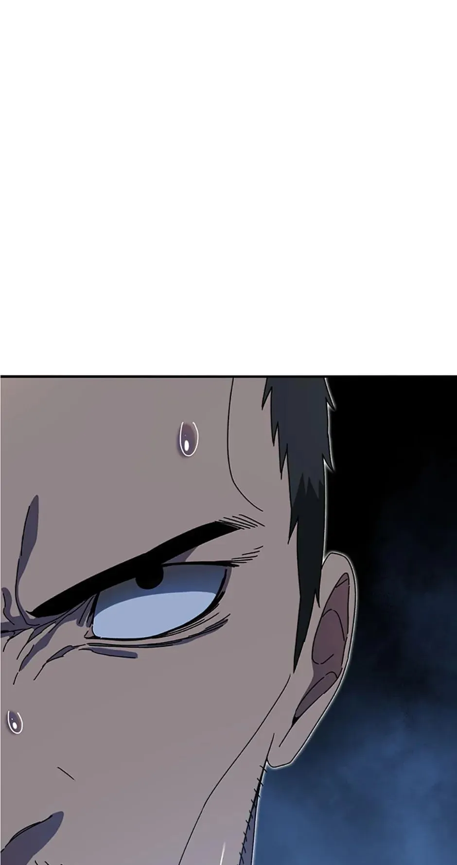 Read Existence en Manga Online