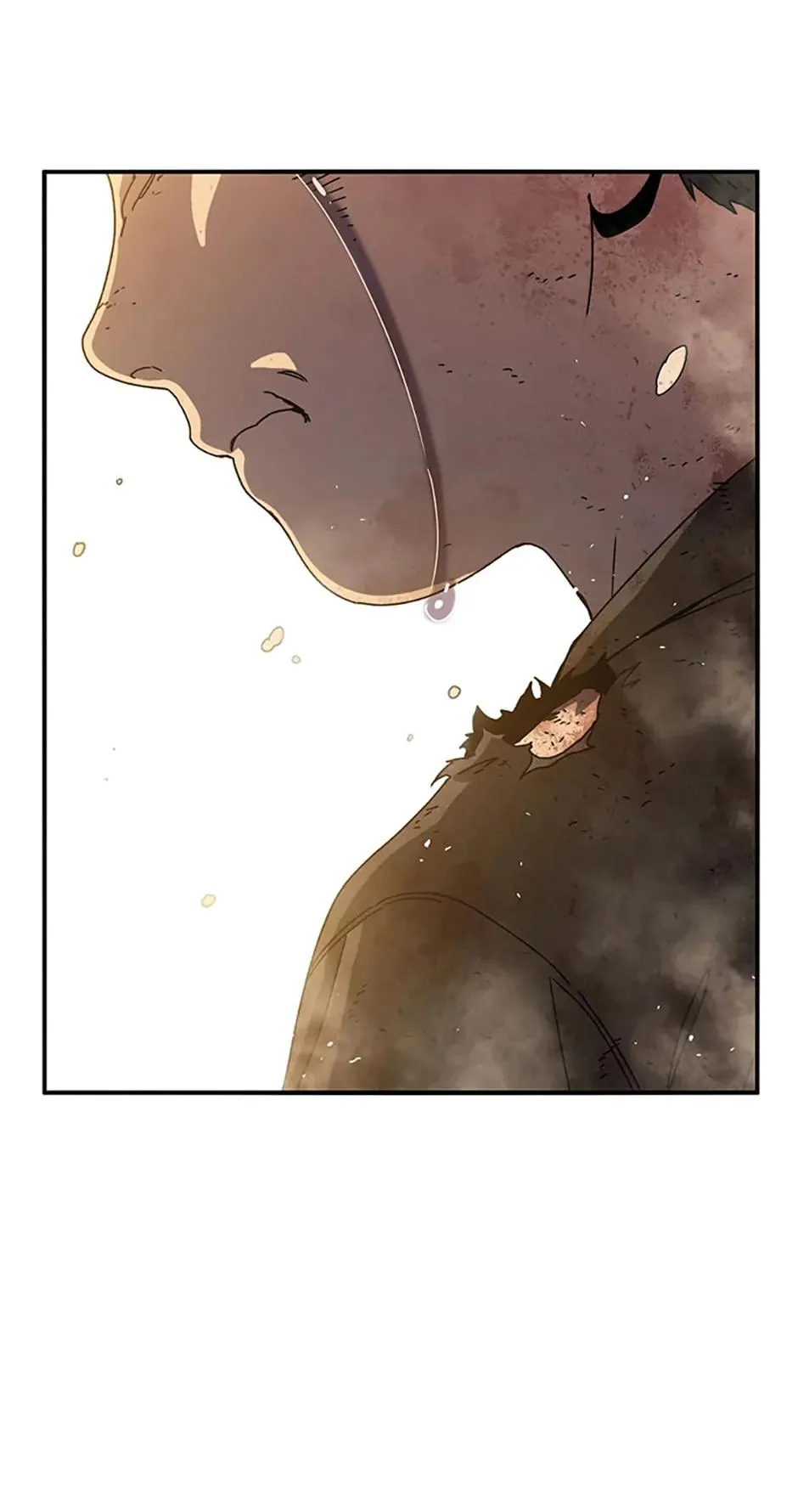 Read Existence en Manga Online