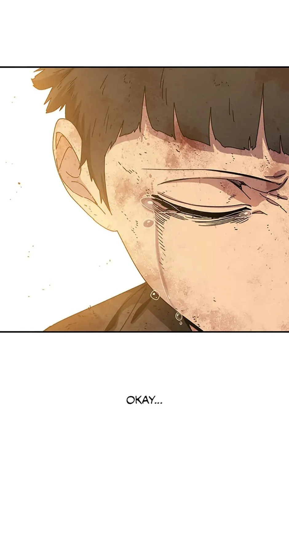 Read Existence en Manga Online