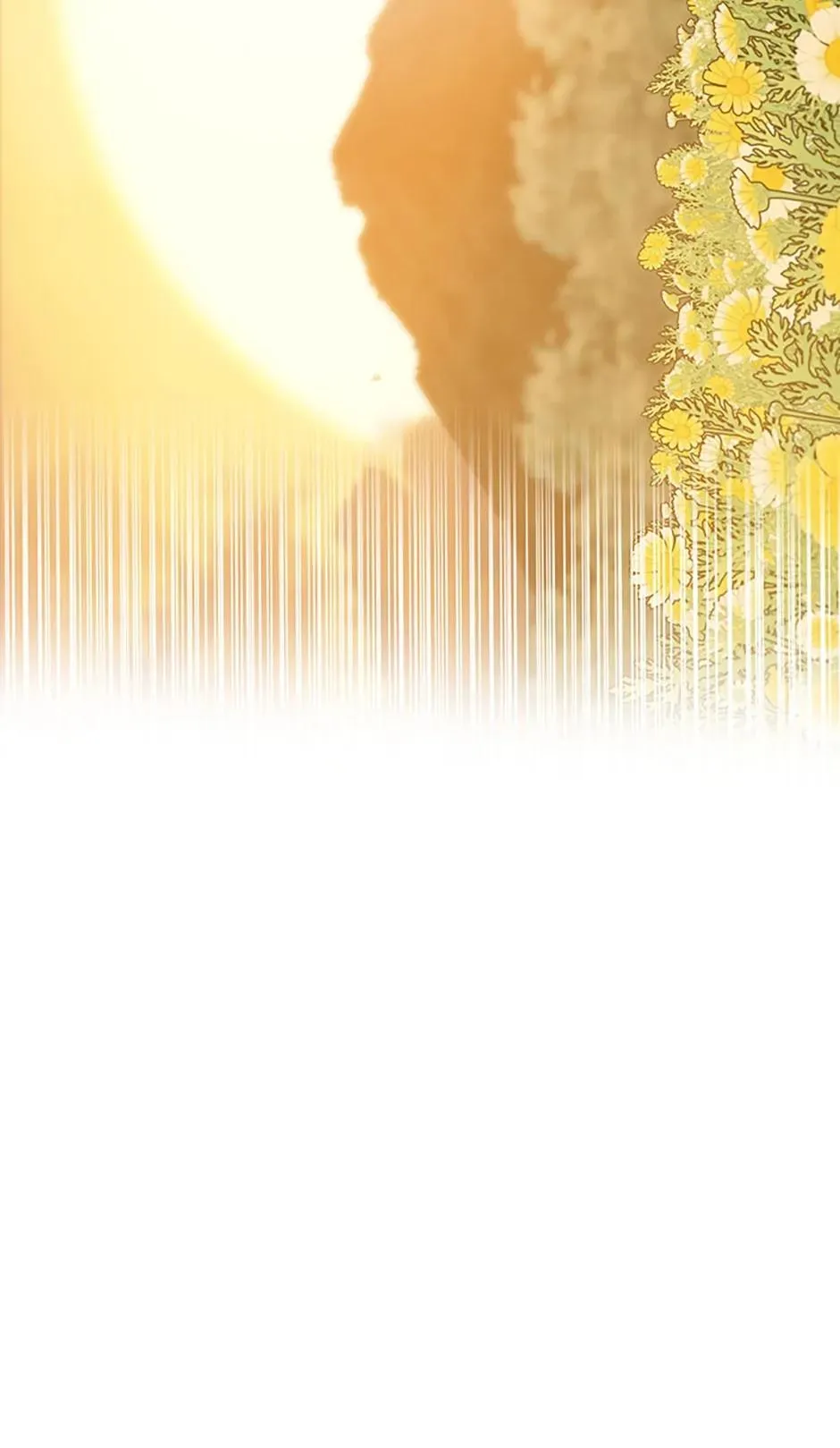 Read Existence en Manga Online